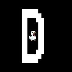 Crazy Duck - Screenshot 1