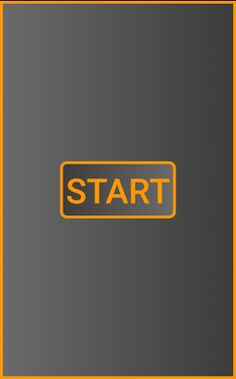 치킨복권 - 운빨로 치킨먹자(치킨로또) - Screenshot 2