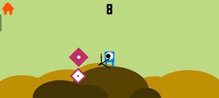 Archer - Screenshot 3