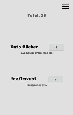 Switch Inc - Screenshot 2