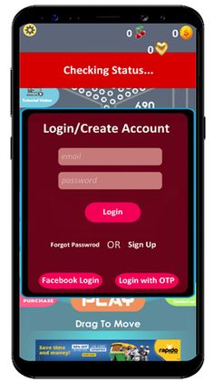 Bouncy Ballz - Screenshot 2