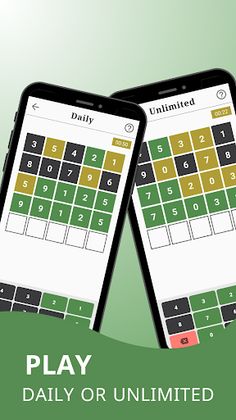 Passwordle: Daily & Unlimited - Screenshot 2