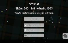 Viennese Solitaire - Screenshot 4