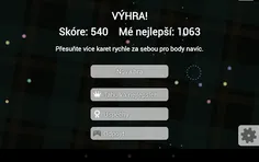 Viennese Solitaire - Screenshot 4