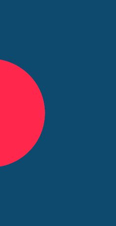 Ball Trap - Screenshot 2