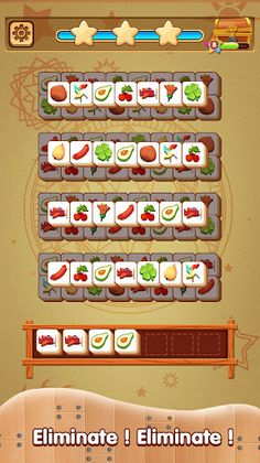 Tile Connect Puzzle Master - Screenshot 2