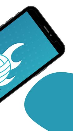 Pond Ball - Screenshot 2