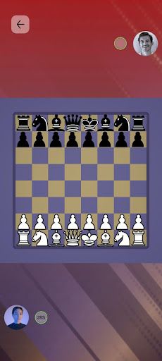 The Ultimate Checker - Screenshot 3