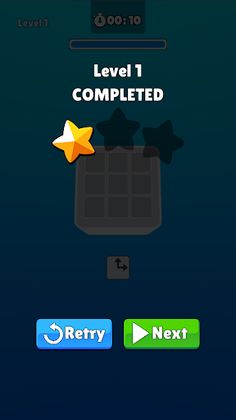 Cross Collection - Screenshot 4