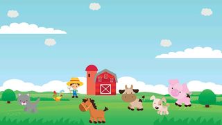 La Granja de Carla by PCNONOGa - Screenshot 2