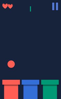 TapSwap - train your reaction! - Screenshot 1