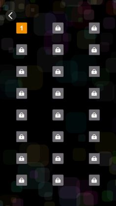 Feler - Screenshot 3