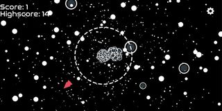 Beat Void - Screenshot 3