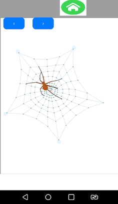 Satisfying - Screenshot 2