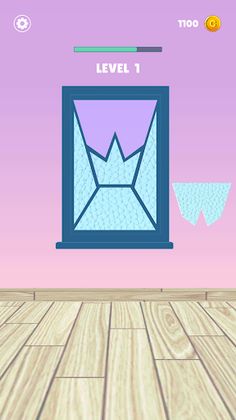 Glass Art - Screenshot 4