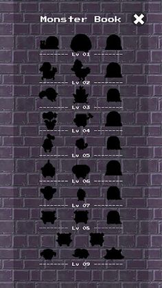 Ground Monster - Screenshot 4