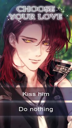 The Chains of Enchantment: Rom - Screenshot 3