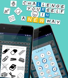 ViWord – Easy Word Search Puzz - Screenshot 2