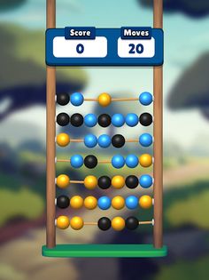 Abacus! - Screenshot 4