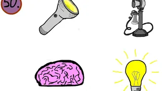 Genius Quiz 15 - Screenshot 3