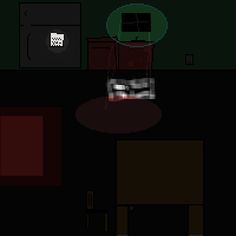 Chores 2 - Screenshot 2