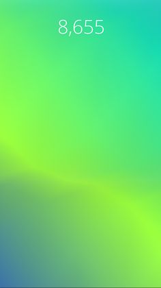 Wave Tap - Screenshot 2