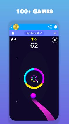 5 Rupee - Screenshot 3