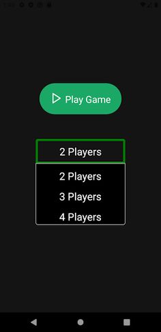 Click Race - Screenshot 3