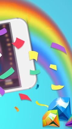 Easy Japanese - Screenshot 3