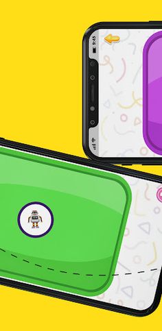 Arabic Numbers Writing - Screenshot 3