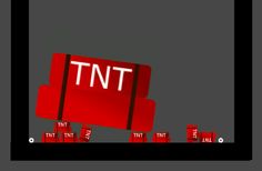 Toilet Paper Hell - Screenshot 2