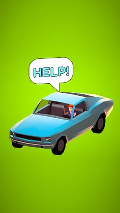 Hold the Door - Screenshot 3