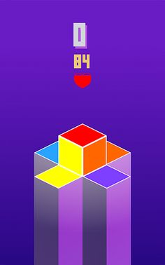 MATCHH - Screenshot 3