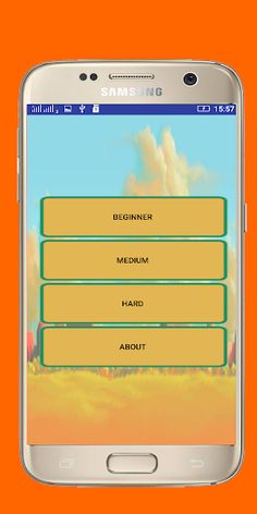 Math Game Brain Training - Screenshot 2