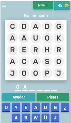 VENEZOLANADAS! 2.1 - Screenshot 1