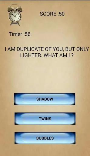 3024 - Screenshot 3