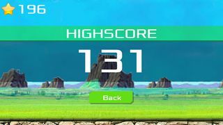 Helicopter 2 - Screenshot 2