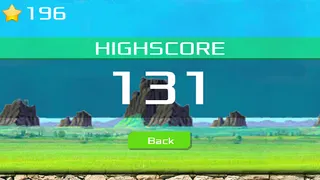 Helicopter 2 - Screenshot 2