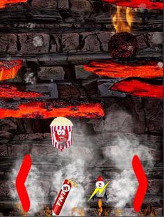 Up - i7 games - Screenshot 3