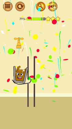 Gelas X Kopi - Screenshot 4