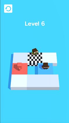 Block Pals - Screenshot 3