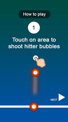 Number Blast Challenge - Screenshot 2