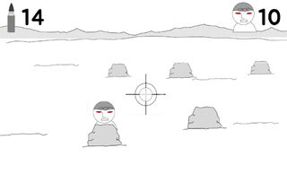 거지왕 김덕봉 : 김덕봉시리즈12 - Screenshot 3