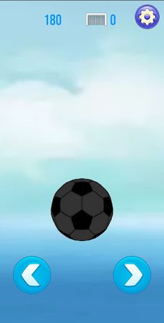 slope 3D - Screenshot 3