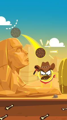 bottle test - Screenshot 1