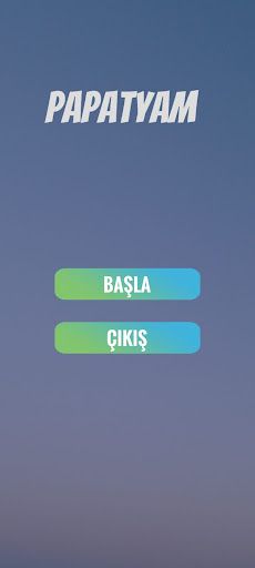 Papatyam - Screenshot 1