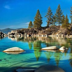 Landscape Puzzle Jigsaw - Screenshot 3