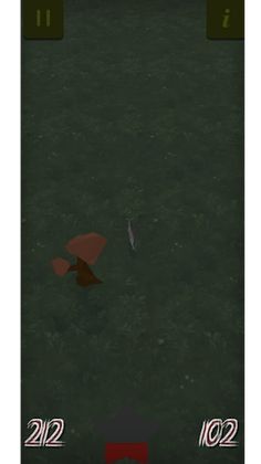 Petrichor - Screenshot 3