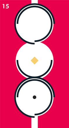 White Pass - Screenshot 4