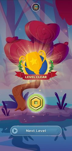 Robux Word Fusion - Screenshot 4